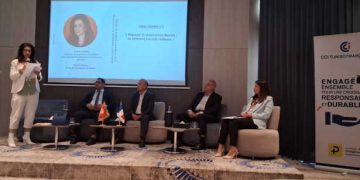 Bâtiment durable en Tunisie : une transition urgente face aux crises énergétique et hydrique