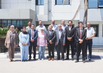 Coopération agricole : les entreprises tunisiennes renforcent leur présence sur le marché algérien