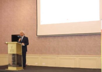 ZLECAf : la Tunisie mise sur le commerce numérique pour accélérer son intégration africaine