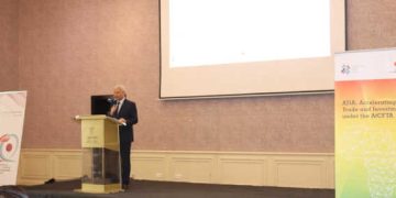 ZLECAf : la Tunisie mise sur le commerce numérique pour accélérer son intégration africaine