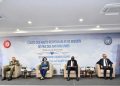 Tunisie: Clôture de la session de formation des hauts responsables des missions onusiennes