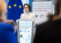 L’économie circulaire, un pilier stratégique pour l’Union européenne