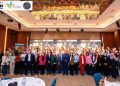 Atelier de clôture du projet BIODEV2030 – Phase II à Tunis : pour une meilleure intégration de la biodiversité dans les politiques publiques et privées