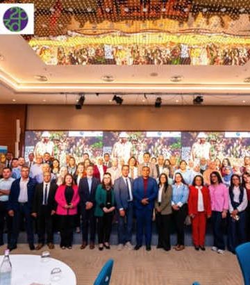 Atelier de clôture du projet BIODEV2030 – Phase II à Tunis : pour une meilleure intégration de la biodiversité dans les politiques publiques et privées