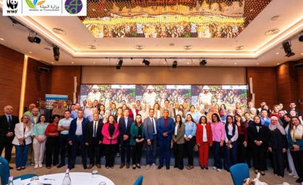 Atelier de clôture du projet BIODEV2030 – Phase II à Tunis : pour une meilleure intégration de la biodiversité dans les politiques publiques et privées