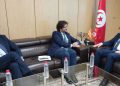 Coopération Tunisie–Espagne : nouvelles perspectives de partenariat avec l’AECID