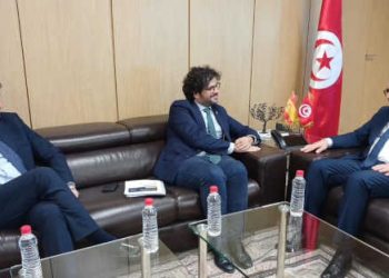 Coopération Tunisie–Espagne : nouvelles perspectives de partenariat avec l’AECID