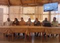 Festival Nesri de Zaghouan: quarante ans d’histoire culturelle et des défis financiers persistants