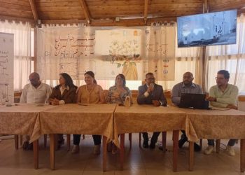 Festival Nesri de Zaghouan: quarante ans d’histoire culturelle et des défis financiers persistants