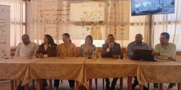 Festival Nesri de Zaghouan: quarante ans d’histoire culturelle et des défis financiers persistants