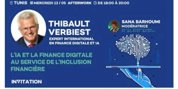 TotalEnergies Marketing Tunisie et Ennakl Automobiles célèbrent plus de 20 ans de partenariat à travers une performance exceptionnelle en 2025