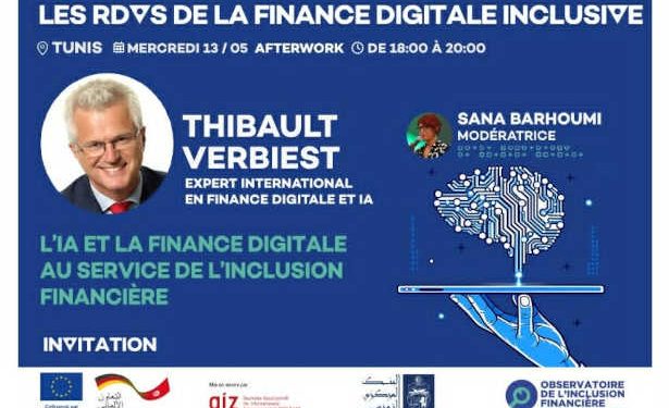 TotalEnergies Marketing Tunisie et Ennakl Automobiles célèbrent plus de 20 ans de partenariat à travers une performance exceptionnelle en 2025