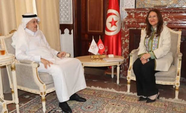 Tunisie – ITFC : vers un renforcement de la coopération économique et financière