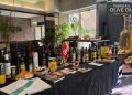 Coopération tuniso-française : le CEPEX met en avant l’huile d’olive tunisienne à Nyons