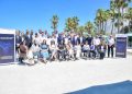 Alpha Hyundai Motor réunit son réseau pour sa Convention 2026 « One Goal, One Team ! »