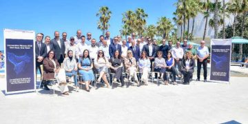 Alpha Hyundai Motor réunit son réseau pour sa Convention 2026 « One Goal, One Team ! »