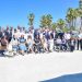 Alpha Hyundai Motor réunit son réseau pour sa Convention 2026 « One Goal, One Team ! »