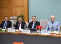 Tunisie–Inde : vers un renforcement du partenariat commercial et des investissements