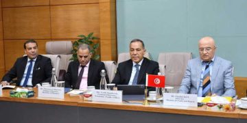 Tunisie–Inde : vers un renforcement du partenariat commercial et des investissements