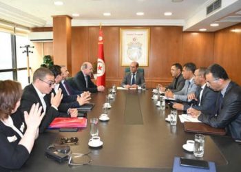 Industries électroniques : AsteelFlash confirme ses ambitions d’expansion en Tunisie