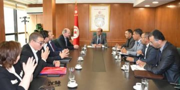 Industries électroniques : AsteelFlash confirme ses ambitions d’expansion en Tunisie