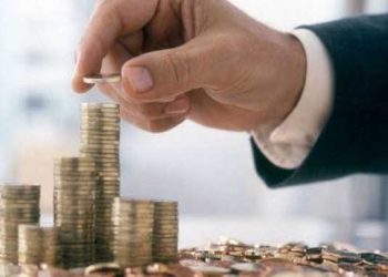 Les investissements étrangers en Tunisie bondissent de 18,6 % au premier trimestre 2026