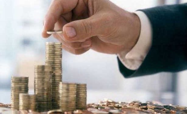 Les investissements étrangers en Tunisie bondissent de 18,6 % au premier trimestre 2026