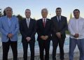 Diplomatie sportive : le Japon et la Tunisie renforcent leurs liens avant la Coupe du Monde