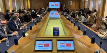 Mission économique luxembourgeoise au Maroc : cap sur les partenariats dans la tech et la construction