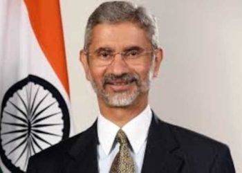 Inde : New Delhi dénonce une attaque « inacceptable » contre un navire battant pavillon indien au large d’Oman