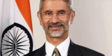 Inde : New Delhi dénonce une attaque « inacceptable » contre un navire battant pavillon indien au large d’Oman