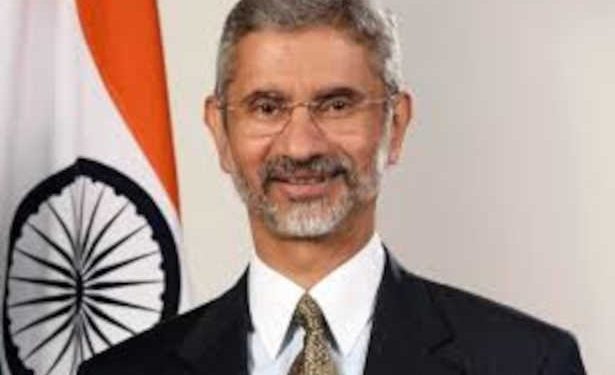 Inde : New Delhi dénonce une attaque « inacceptable » contre un navire battant pavillon indien au large d’Oman