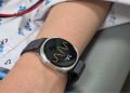 Samsung annonce une première mondiale dans la prédiction des évanouissements avec la Galaxy Watch