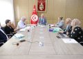 Journée nationale de la santé oculaire : la Tunisie mobilisée pour redonner la vue à près de 1 000 patients