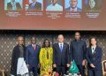 La Tunisie renforce sa présence sanitaire internationale à Genève et présente sa vision pour un système de santé mondial adapté aux défis contemporains