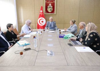 Journée nationale de la santé oculaire : la Tunisie mobilisée pour redonner la vue à près de 1 000 patients
