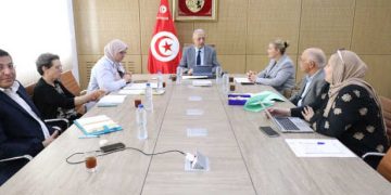 Journée nationale de la santé oculaire : la Tunisie mobilisée pour redonner la vue à près de 1 000 patients