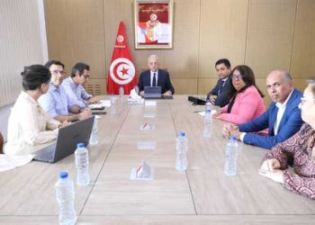 Tunisie : Maladies transmissibles et laboratoires : le ministère de la Santé renforce la vigilance, la recherche et la formation