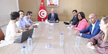 Tunisie : Maladies transmissibles et laboratoires : le ministère de la Santé renforce la vigilance, la recherche et la formation