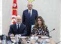 Tunisie-France : Partenariat médical stratégique entre l’Institut Salah Azaiez et le Centre Gustave Roussy
