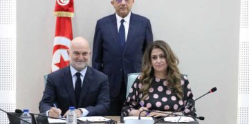 Tunisie-France : Partenariat médical stratégique entre l’Institut Salah Azaiez et le Centre Gustave Roussy
