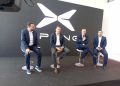 Le constructeur automobile chinois XPENG inaugure son premier showroom en Tunisie