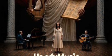 Handy Music Festival 2026 : la musique au service de l’inclusion et de la dignité