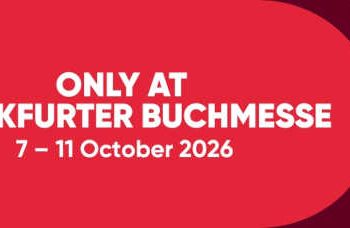 75 auteurs tchèques attendus à la Foire du livre de Francfort 2026