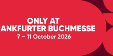 75 auteurs tchèques attendus à la Foire du livre de Francfort 2026
