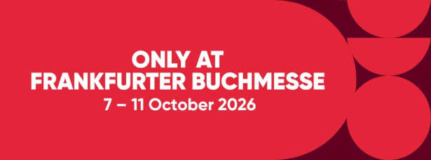 75 auteurs tchèques attendus à la Foire du livre de Francfort 2026