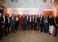 TotalEnergies Marketing Tunisie et Ennakl Automobiles célèbrent plus de 20 ans de partenariat à travers une performance exceptionnelle en 2025