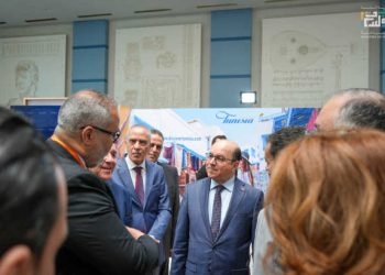 Tunisie : Lancement de la première édition du Salon du Marché du Voyage Tunisien pour promouvoir le tourisme intérieur et de proximité