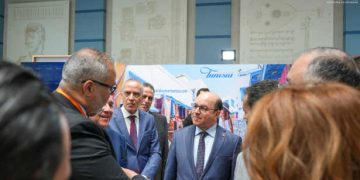 Tunisie : Lancement de la première édition du Salon du Marché du Voyage Tunisien pour promouvoir le tourisme intérieur et de proximité