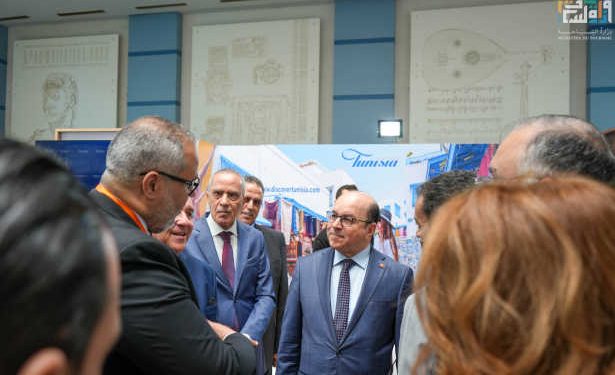 Tunisie : Lancement de la première édition du Salon du Marché du Voyage Tunisien pour promouvoir le tourisme intérieur et de proximité
